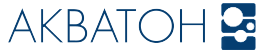 logo_aquaton